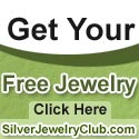 SILVER JEWELRY CLUB